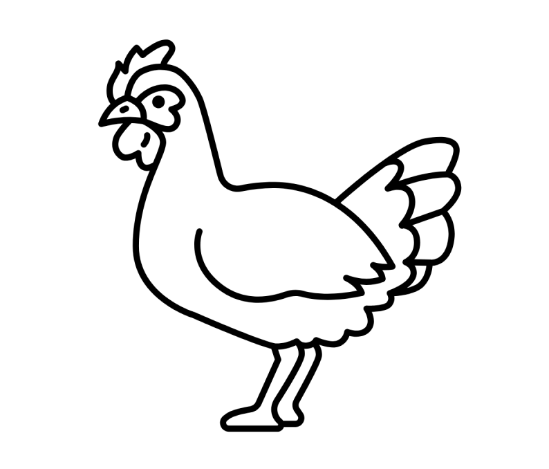 1-1-scaled-e1755090548282.png