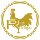 Rozhgar Poultry Farm