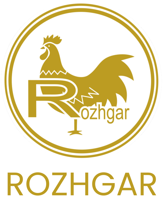 Rozhgar Poultry Farm