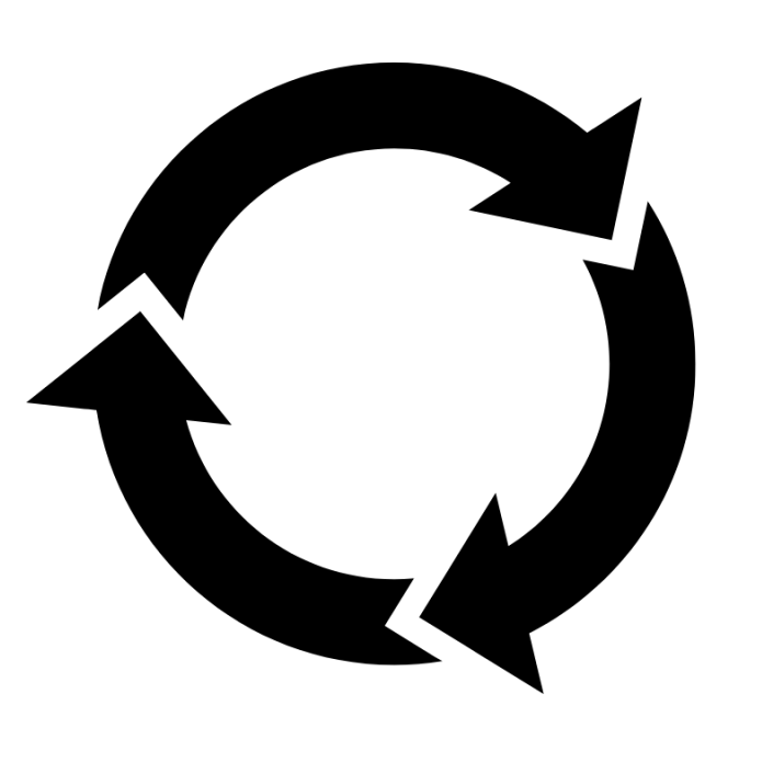 11-scaled-e1755096455525.png