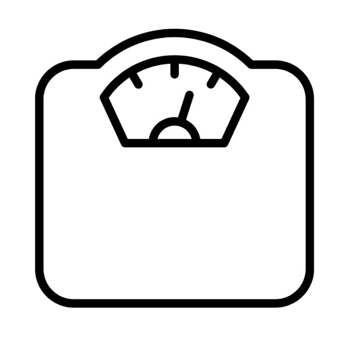 12-scaled-e1755096720376.png