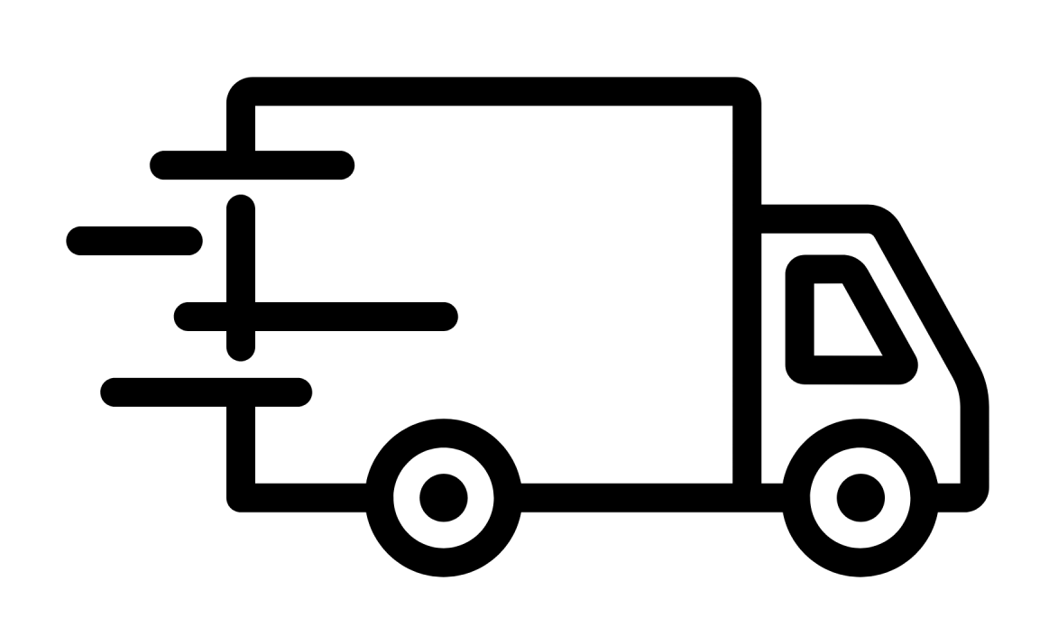 2-1-scaled-e1755091300941.png