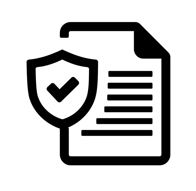 3-1-scaled-e1755092580308.png