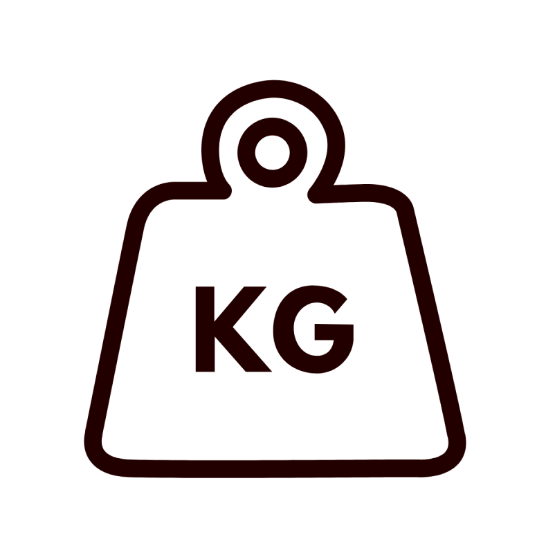 4-1-scaled-e1755093032312.png