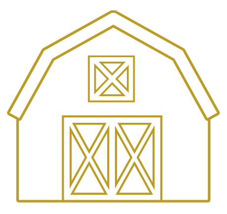 5-1-e1755104898126.png