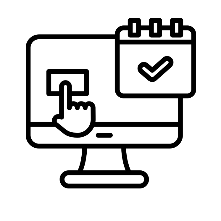5-scaled-e1755092914884.png