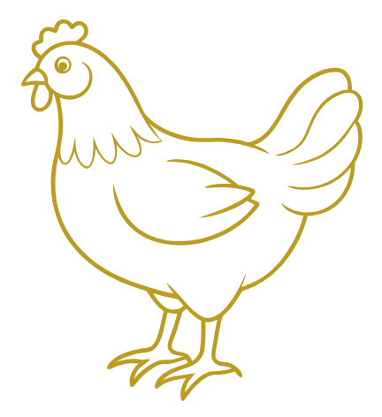 6-1-e1755104777427.png