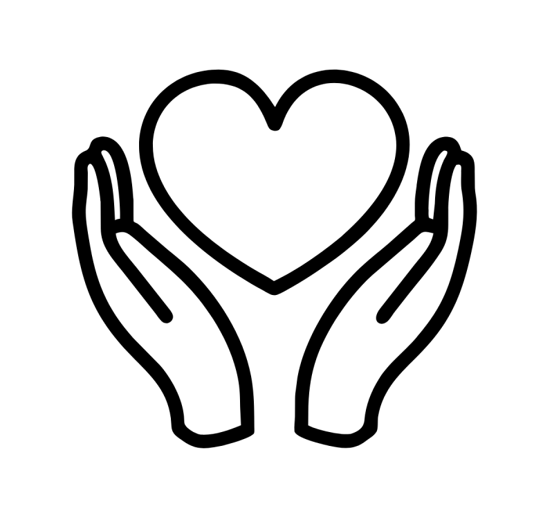 6-scaled-e1755091757738.png