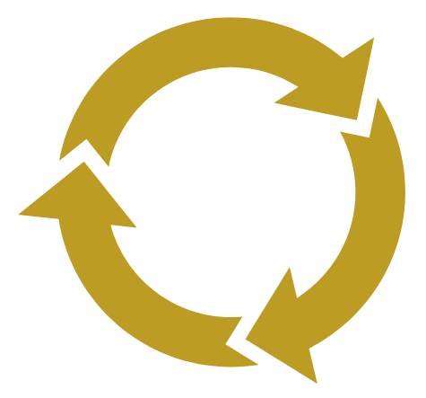7-e1755104982262.png