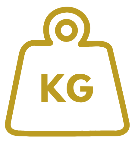 8-e1755105075998.png
