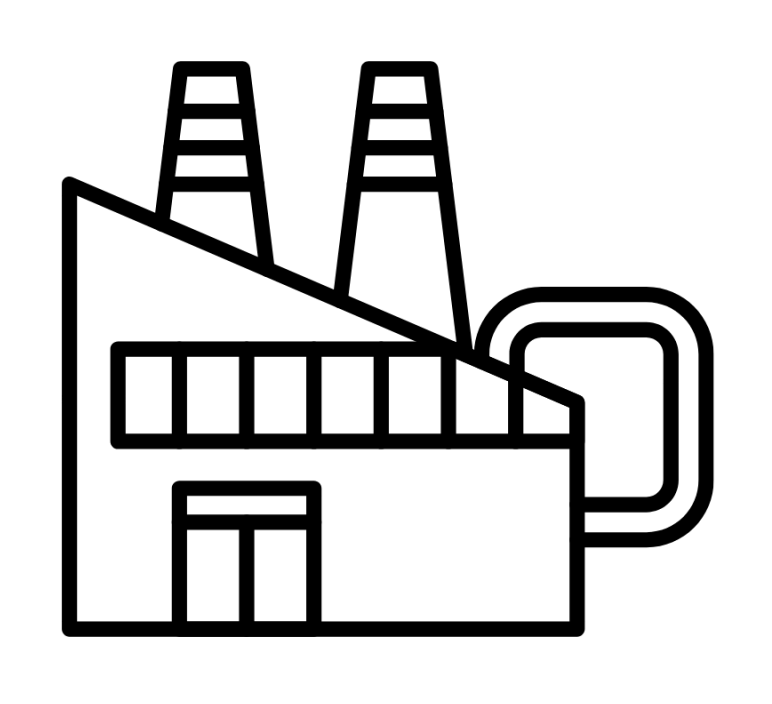 9-scaled-e1755096579658.png