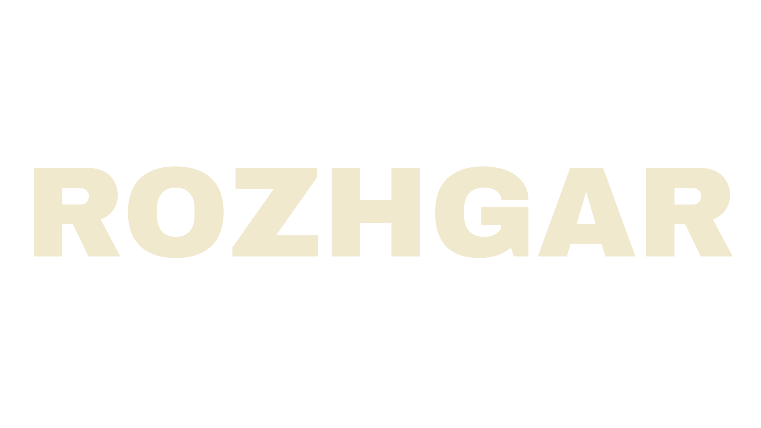 Untitled-design-1-scaled.png