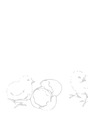 Untitled-design-19-1-e1756288076222.png