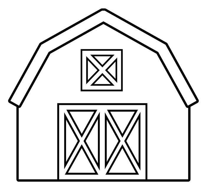 Untitled-design-6-1-e1755102839898.png